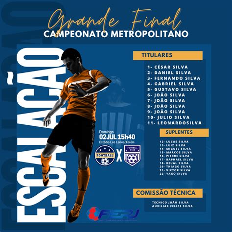 Jogos Futebol Amanha Show De Jogos Virtuais🏑 Experimente O Sabor