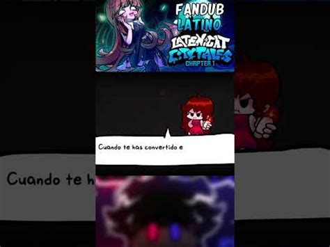 Video Gf No Le Dar De Comer A Bf Fnf Limulady Twitch Nude Videos And Highlights