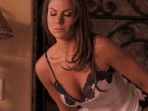 Redline Nude Scenes Aznude