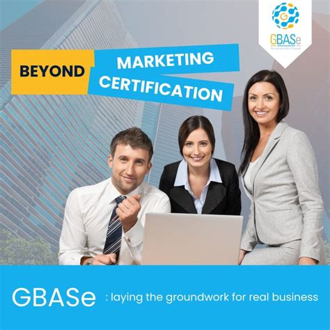 boost  brand  gbase gbase australia posted   topic