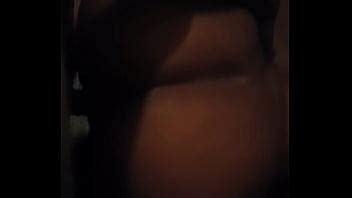 Hitting Big Booty Bbw XNXX