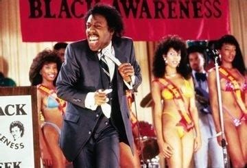 Industry S Newest Ebony Starlet Ana Foxxx Page 6 Porn Fan Community Forum