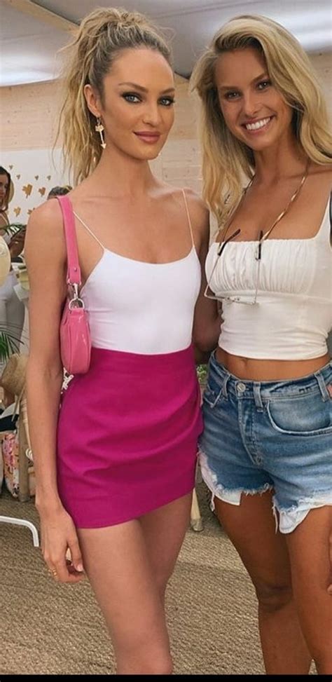 Fuck Candice Porn Pictures XXX Photos Sex Images 3860158 PICTOA