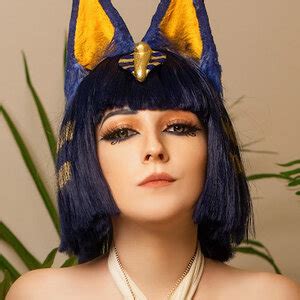 Aranza Sinte Aka Aranzasinte Nude Leaks Fapellas