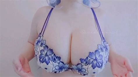 Watch Mikansu Asian Big Tits Porn SpankBang