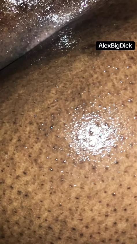 Big Ass Indian Housewife S Romance Wet Pussy Pampering Anal Fingering XHamster