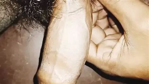 Indian Guy Sloppy Hand Job Gay Office Masturbation Porn Feat Mr Dirty XHamster