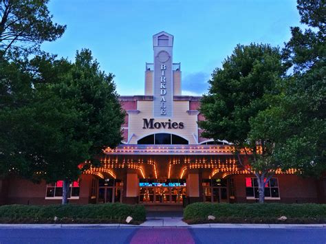 mountain village movie theater 8
