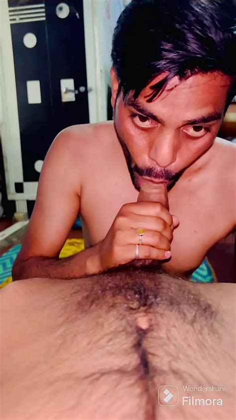A Tenant Boy Offer Me His Cock For Sucking Indian Gay Porn By FapHouse XHamster