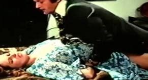 Naked And Lustful Nude Scenes Aznude