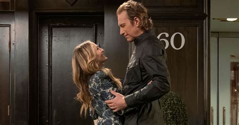 Aidan Returns To Sex And The City Reboot What Why