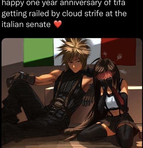 Theme Search Matchups Where The Characters Would Realistically Fuck Rather Than Fight R