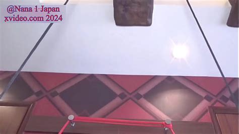 japanese パイパン中出し Search XVIDEOS