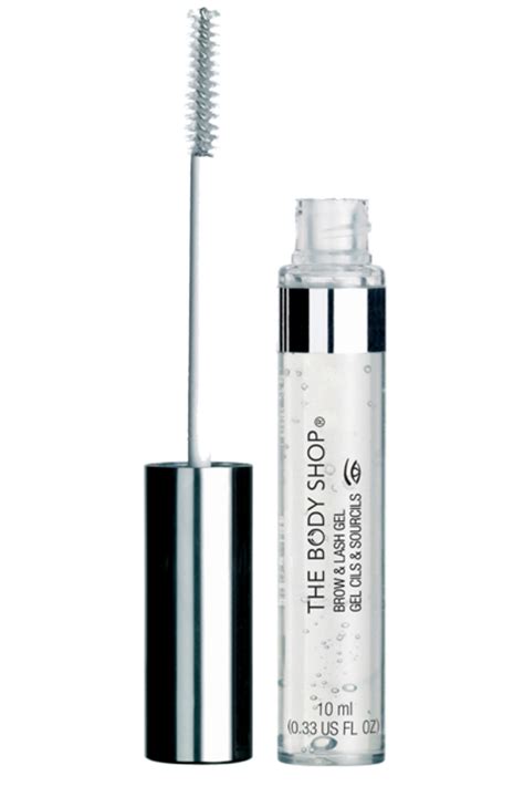 Hot Ten Nude Und Gut GALA De