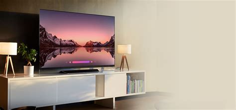 Фон телевизор - 57 фото