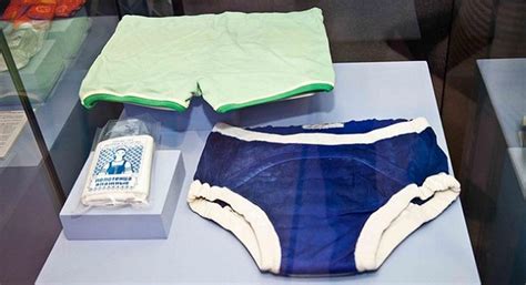 Awful Sex Products The Liquid Lapdance Ayzad