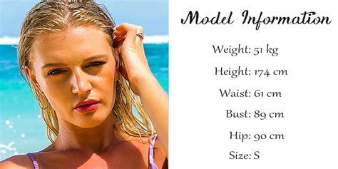 MAILLOT DE BAIN OMKAGI Maillot De Bain Sexy Soutien Gorge Push Up Micro Bikini Ensemble