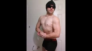 Dean Ironrod S Porn Videos Pornhub