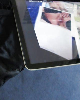 Sexy Michelle Manzer Porn Pictures XXX Photos Sex Images 2140124 PICTOA