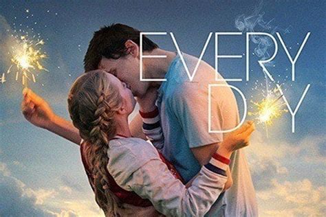 day cast ages trivia famous birthdays