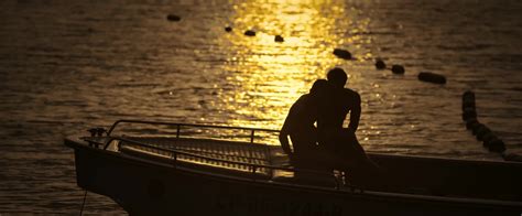 Auscaps Mauricio H Nao And Juli N Cerati Nude In Fake Profile Dangerous Images