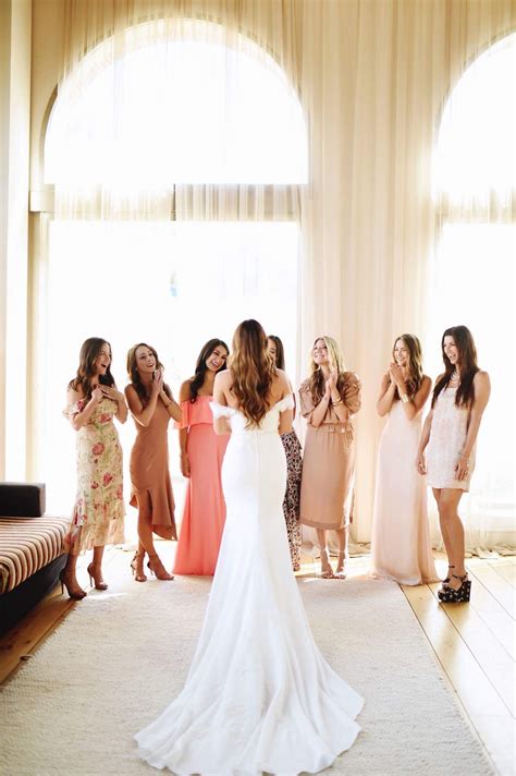 Keeping your Wedding Dress a Secret