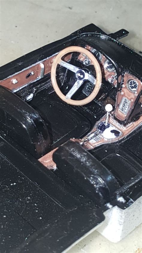 Pin By John Roberts On Cool Daddy S Hot Rod Shop My Builds Hot Rods Shop My Shopping