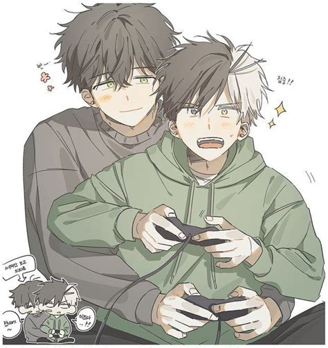 Sakura Togame Windbreaker Windbreaker Anime Fanart Ships Cute