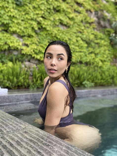 Anna Akana Wonderlandstudios Nude Patreon Leaks Photos TheFappening