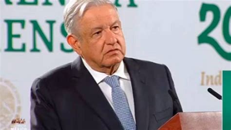 Amlo Defiende A Mario Delgado Y Rocío Nahle De Calumnias De La Oposición