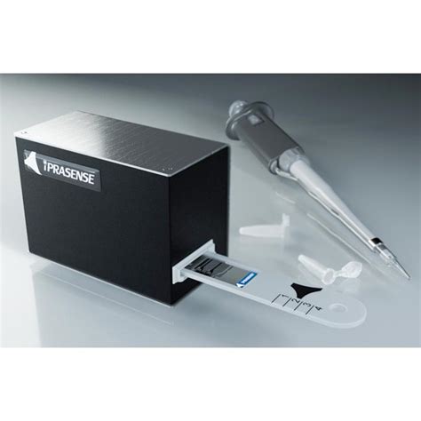 benchtop cell counter viable cell analyzer  cell imaging system