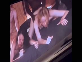 Kinds Of Kindness Nude Scenes Aznude