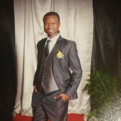 Brotha Lovers On Twitter New Scene BrothaLovers Sexy Blonde BBC Slut ValerieWhite Returns To