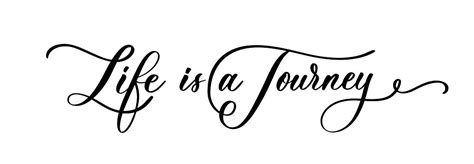 life journey png transparent images   vector files pngtree