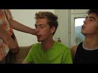 Headmaster Porn Videos Gay Xxx Xhamster