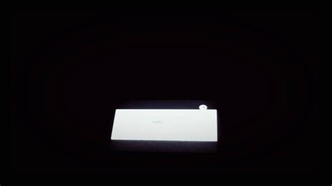 Телик - YouTube