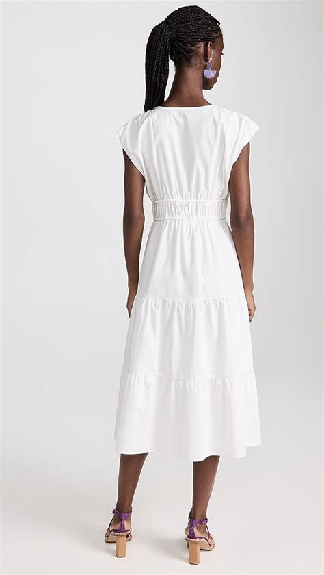 RAILS Lucia Dress | Shopbop