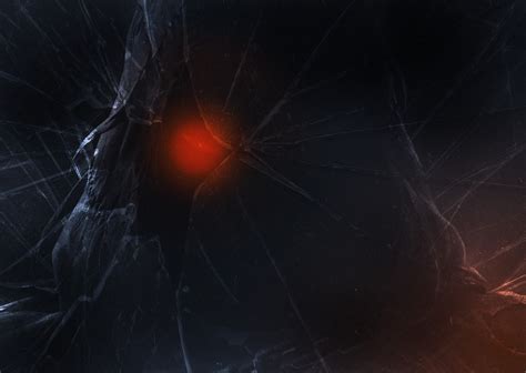 disturbed  official store disturbed uk