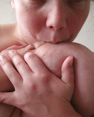 Bbw Wife Porn Pictures Xxx Photos Sex Images Pictoa