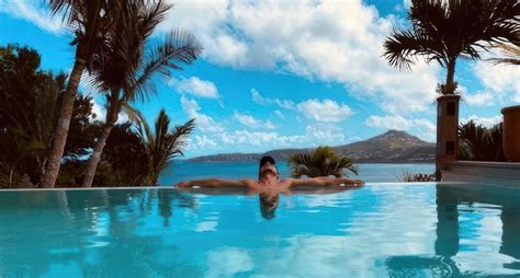 Gay Cruises Land Tours 2025 Islanders Travel Inc