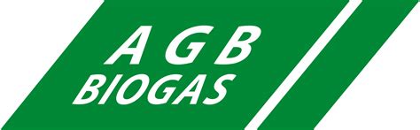 contacts agb biogas