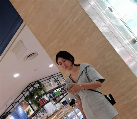 Sniping Without Upskirt Page 846 The Asian Commercial Sex Scene