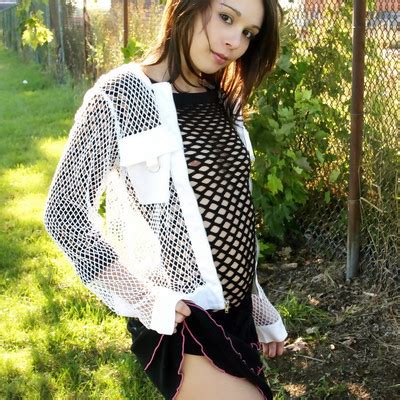 Ariel Rebel 946973 Porno Movies Watch Porn Online Free Sex Videos