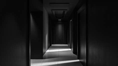 Premium Photo Beautiful Wallpaper Of The Interior Scene