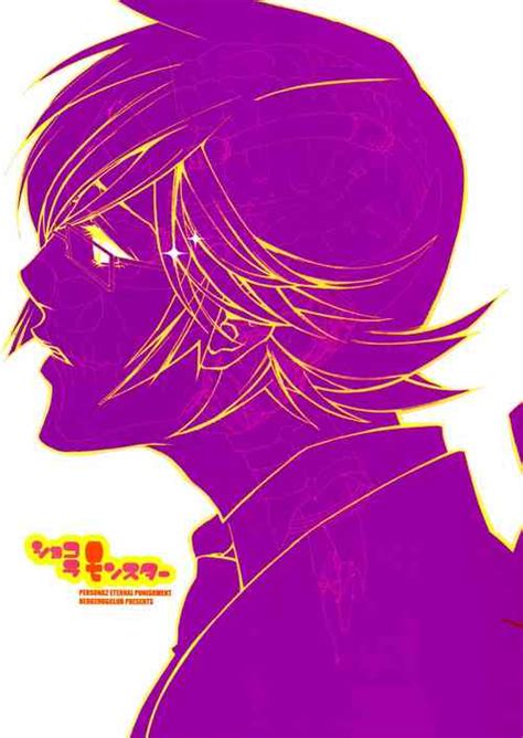 Nhentai Free Hentai Manga Doujinshi And Comics Online