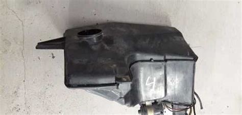 Mazda6 Mazda 6 GG GY бачок омывателя | Festima.Ru - Мониторинг объявлений