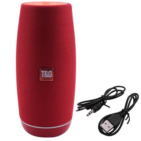 Bluetooth ereo Wirel Громкоговоритель Радио Сабвуфер TF FM AUX USB ...
