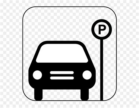 Free Parking Cliparts, Download Free Parking Cliparts png images, Free ...