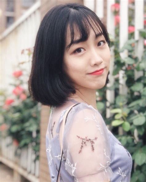 Photoshop V S C M Nh K Di U Bi N M T B C Th Nh Hot Girl Theo Ngh A En Ch Ng C N Kh Kh N