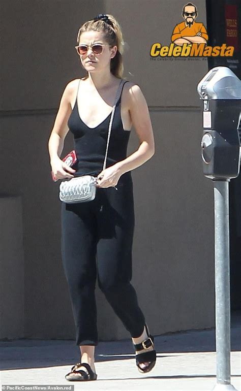 KIERNAN SHIPKA Nude Photos Sex Scene Videos CelebMasta